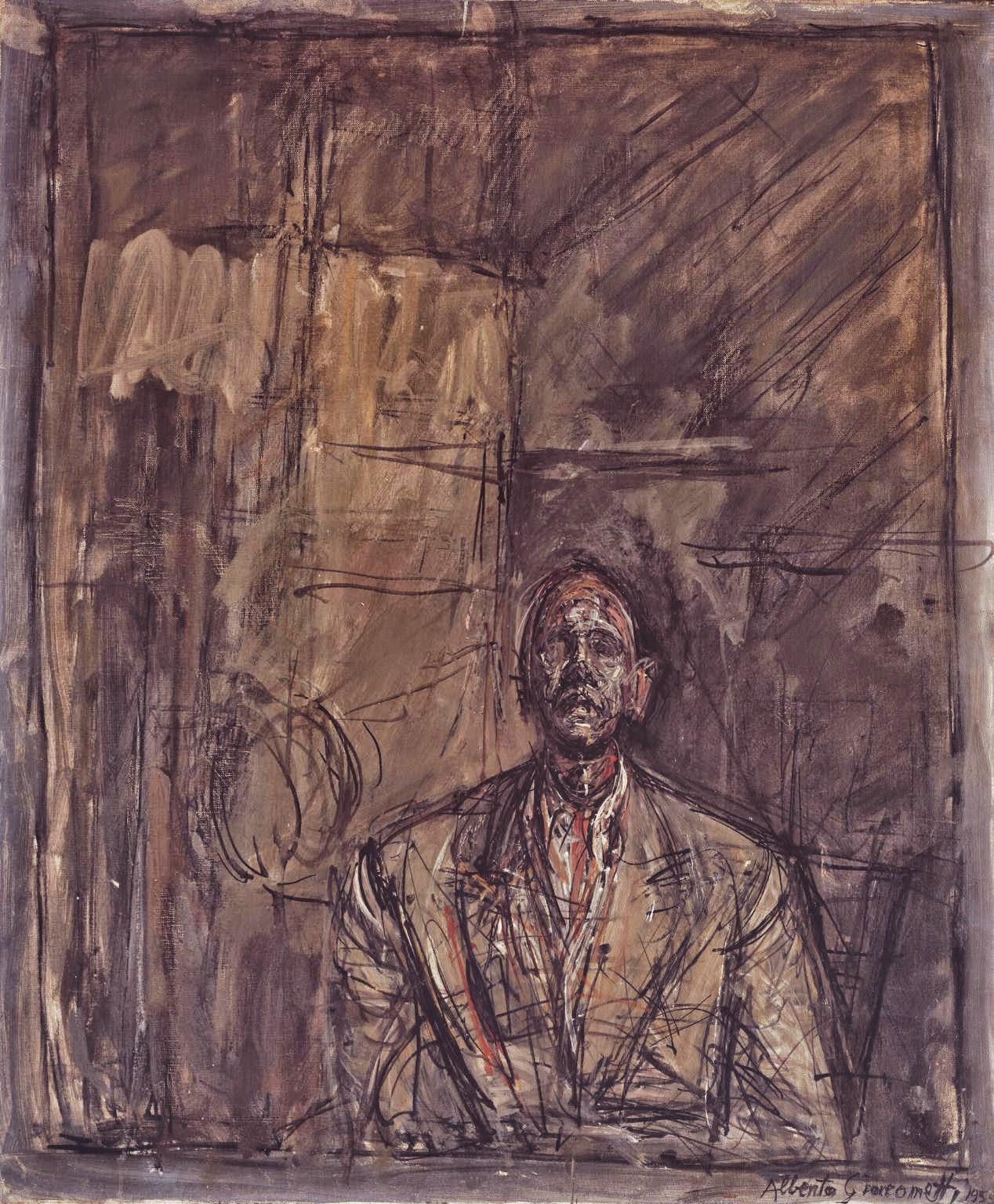 Alberto+Giacometti-1901-1966 (67).jpg